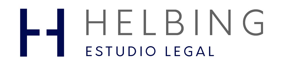 Helbing | EN